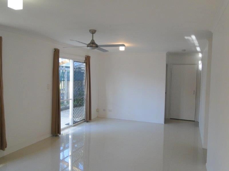1/34 Second  Avenue, Coolum Beach QLD 4573