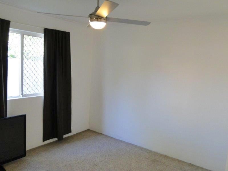 1/34 Second  Avenue, Coolum Beach QLD 4573