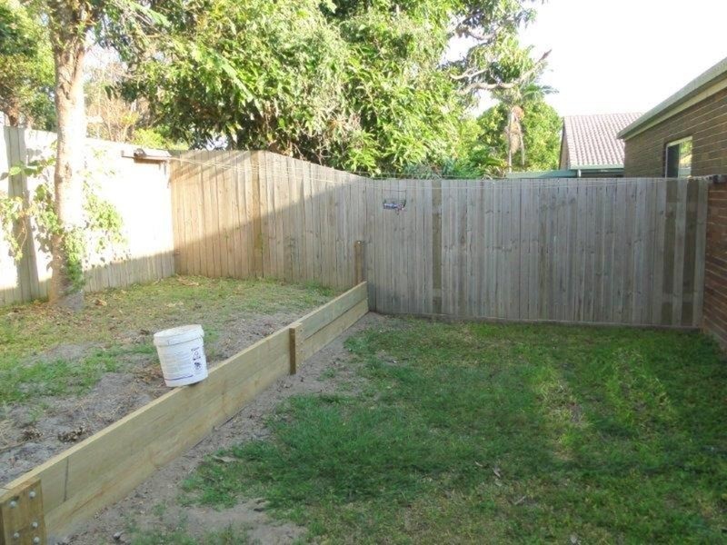1/34 Second  Avenue, Coolum Beach QLD 4573