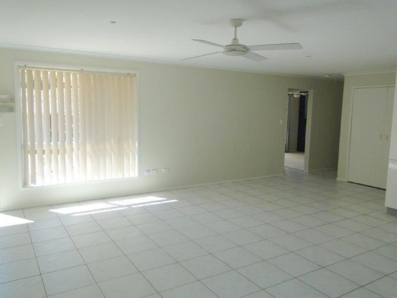 4/5 Kiata Court, Mount Coolum QLD 4573