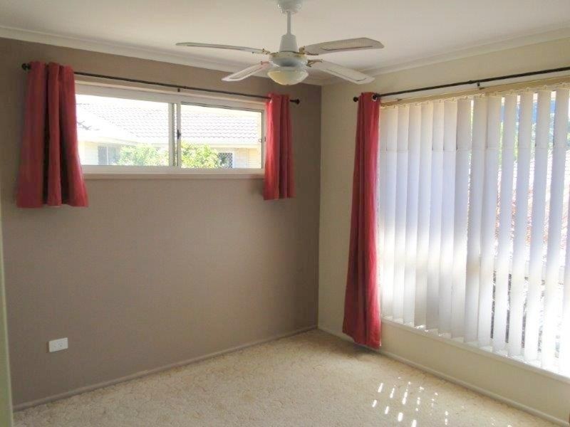 4/5 Kiata Court, Mount Coolum QLD 4573