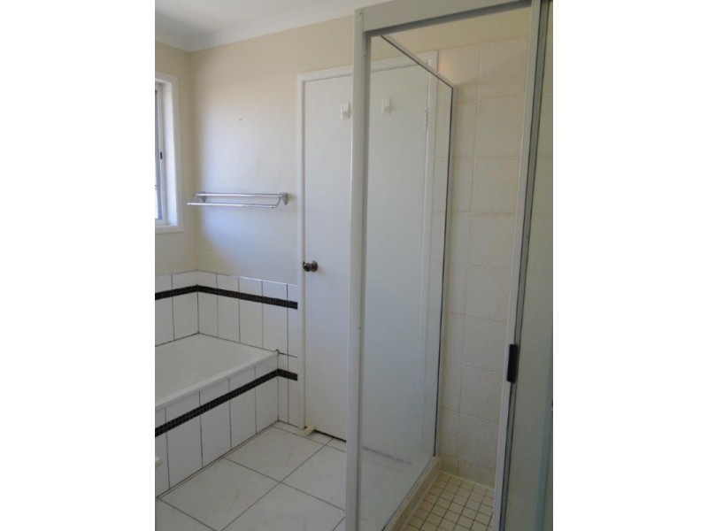 4/5 Kiata Court, Mount Coolum QLD 4573