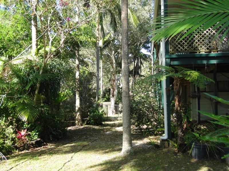 84 Toolga  Street, Mount Coolum QLD 4573