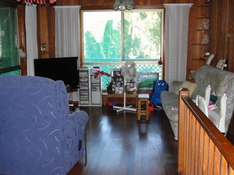 84 Toolga  Street, Mount Coolum QLD 4573