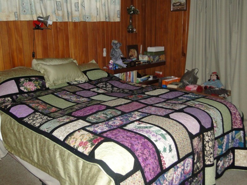 84 Toolga  Street, Mount Coolum QLD 4573