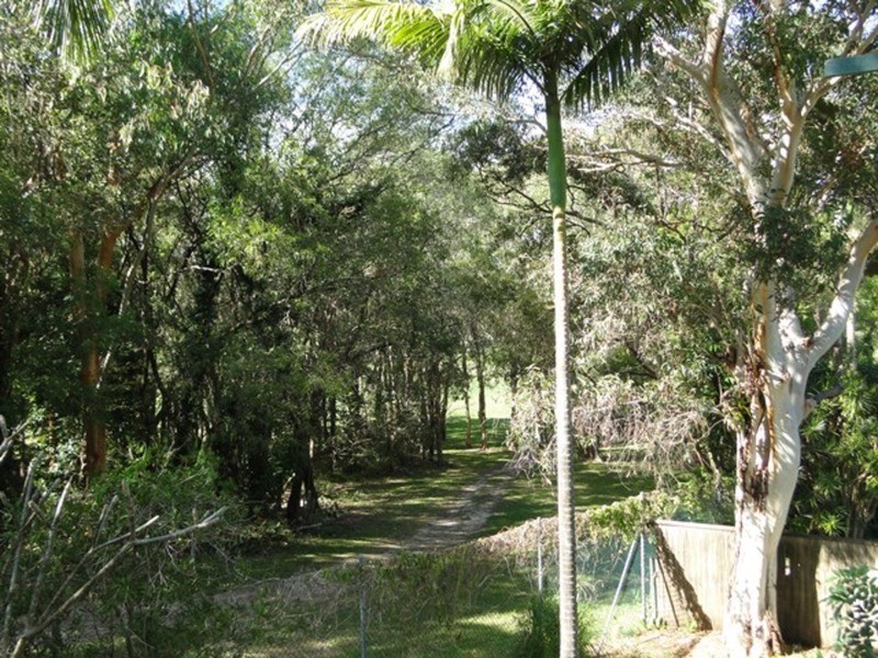 84 Toolga  Street, Mount Coolum QLD 4573