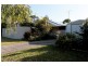 76 Springfield Avenue, Coolum Beach QLD 4573