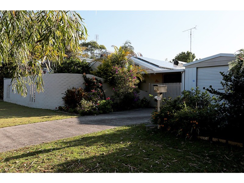 76 Springfield Avenue, Coolum Beach QLD 4573