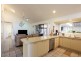 76 Springfield Avenue, Coolum Beach QLD 4573