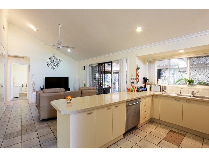 76 Springfield Avenue, Coolum Beach QLD 4573