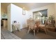 76 Springfield Avenue, Coolum Beach QLD 4573