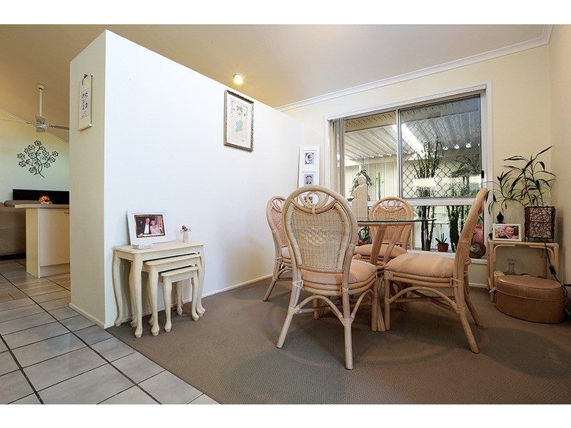 76 Springfield Avenue, Coolum Beach QLD 4573