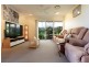 76 Springfield Avenue, Coolum Beach QLD 4573