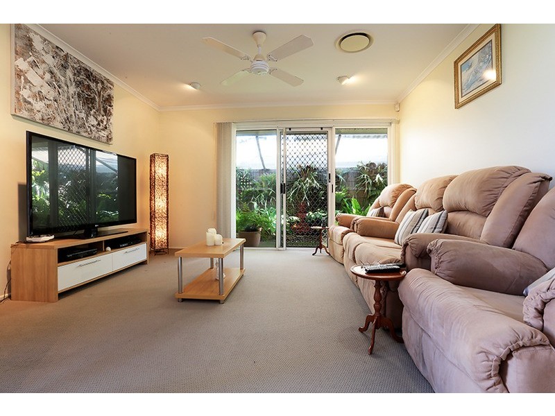 76 Springfield Avenue, Coolum Beach QLD 4573