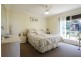 76 Springfield Avenue, Coolum Beach QLD 4573
