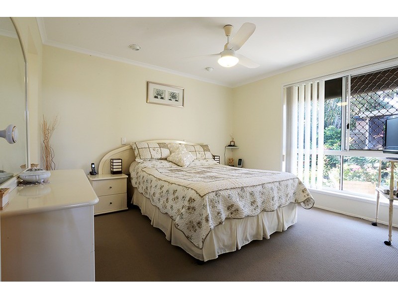 76 Springfield Avenue, Coolum Beach QLD 4573