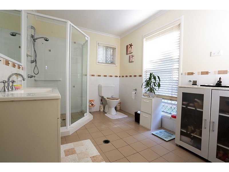 76 Springfield Avenue, Coolum Beach QLD 4573