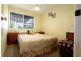 76 Springfield Avenue, Coolum Beach QLD 4573