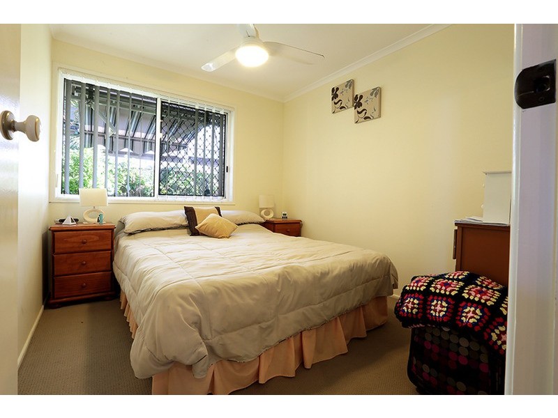 76 Springfield Avenue, Coolum Beach QLD 4573