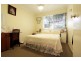 76 Springfield Avenue, Coolum Beach QLD 4573