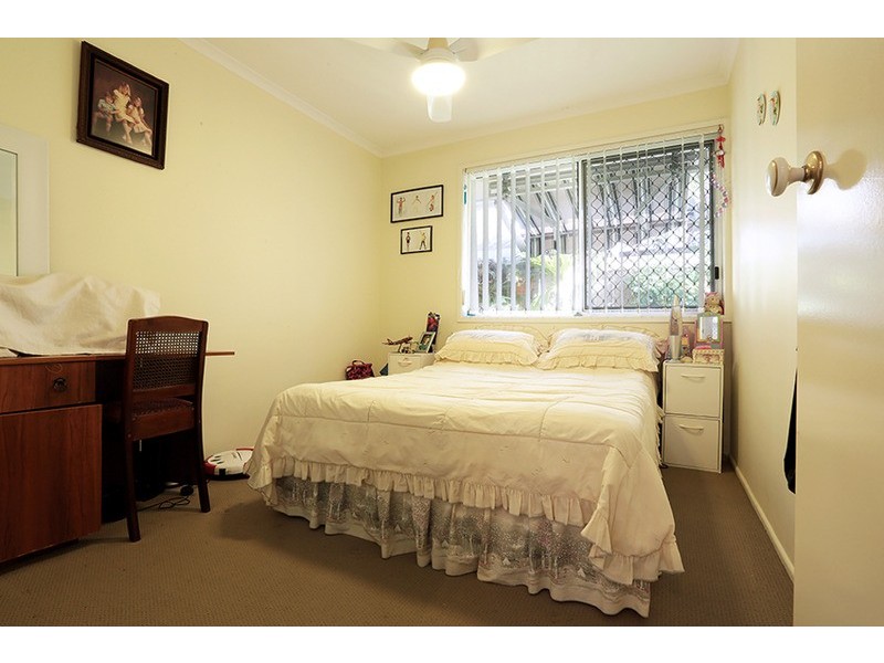 76 Springfield Avenue, Coolum Beach QLD 4573