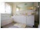 76 Springfield Avenue, Coolum Beach QLD 4573