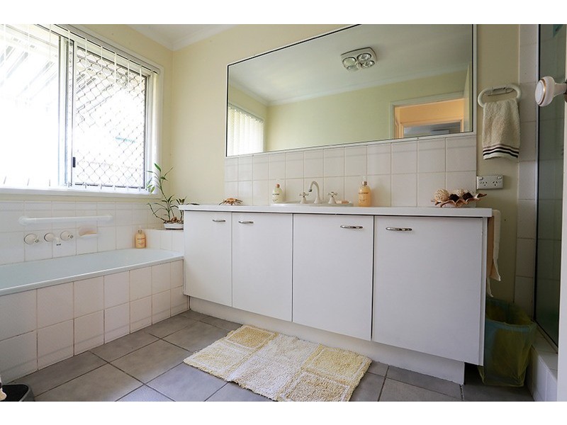 76 Springfield Avenue, Coolum Beach QLD 4573