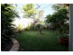 76 Springfield Avenue, Coolum Beach QLD 4573