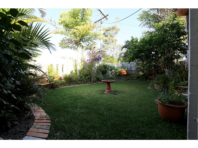 76 Springfield Avenue, Coolum Beach QLD 4573