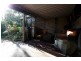 76 Springfield Avenue, Coolum Beach QLD 4573