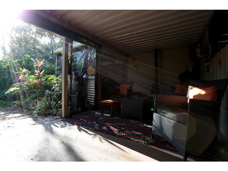 76 Springfield Avenue, Coolum Beach QLD 4573