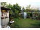 76 Springfield Avenue, Coolum Beach QLD 4573