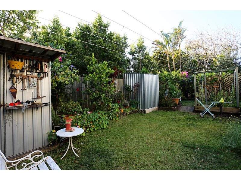 76 Springfield Avenue, Coolum Beach QLD 4573