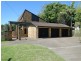 1/24 Keywest Avenue, Coolum Beach QLD 4573
