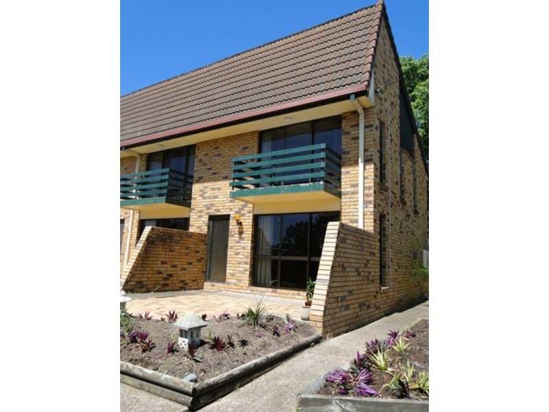 1/24 Keywest Avenue, Coolum Beach QLD 4573