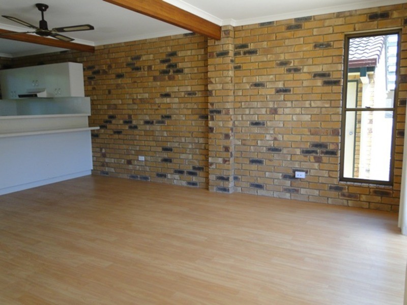 1/24 Keywest Avenue, Coolum Beach QLD 4573