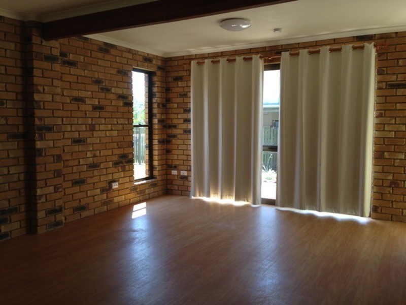 1/24 Keywest Avenue, Coolum Beach QLD 4573