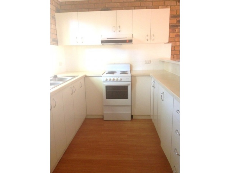 1/24 Keywest Avenue, Coolum Beach QLD 4573