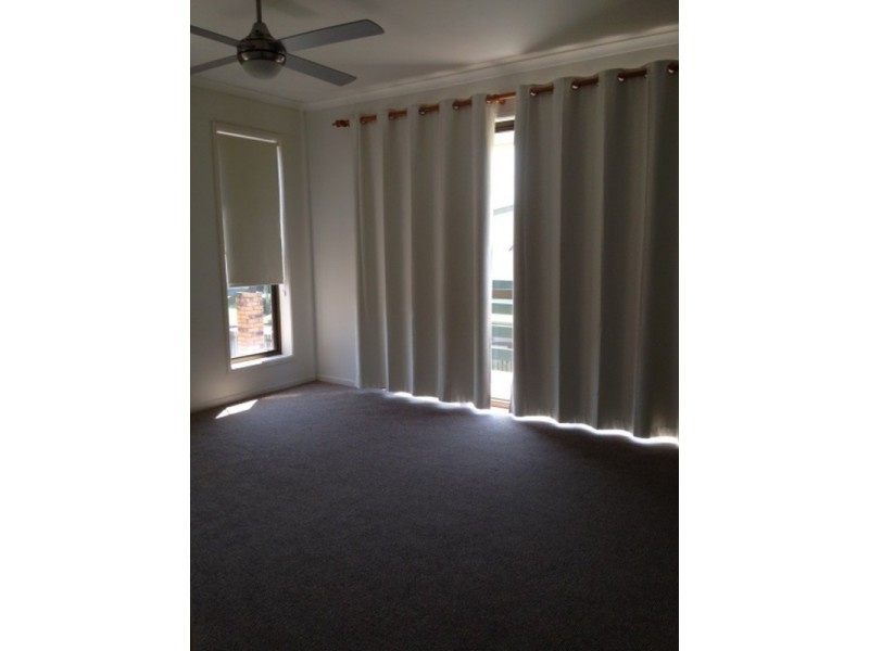 1/24 Keywest Avenue, Coolum Beach QLD 4573