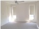 1/24 Keywest Avenue, Coolum Beach QLD 4573