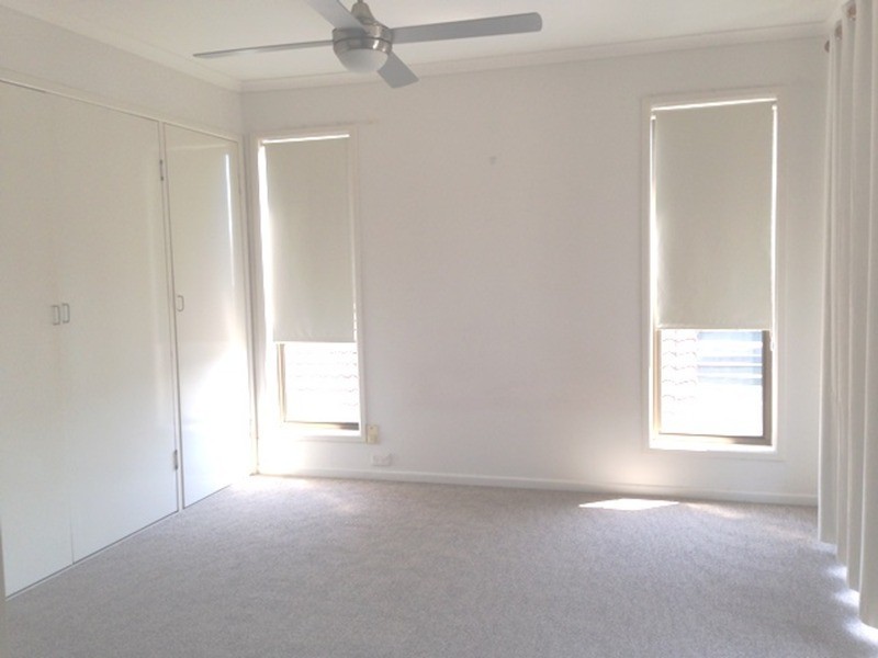 1/24 Keywest Avenue, Coolum Beach QLD 4573