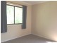 1/24 Keywest Avenue, Coolum Beach QLD 4573