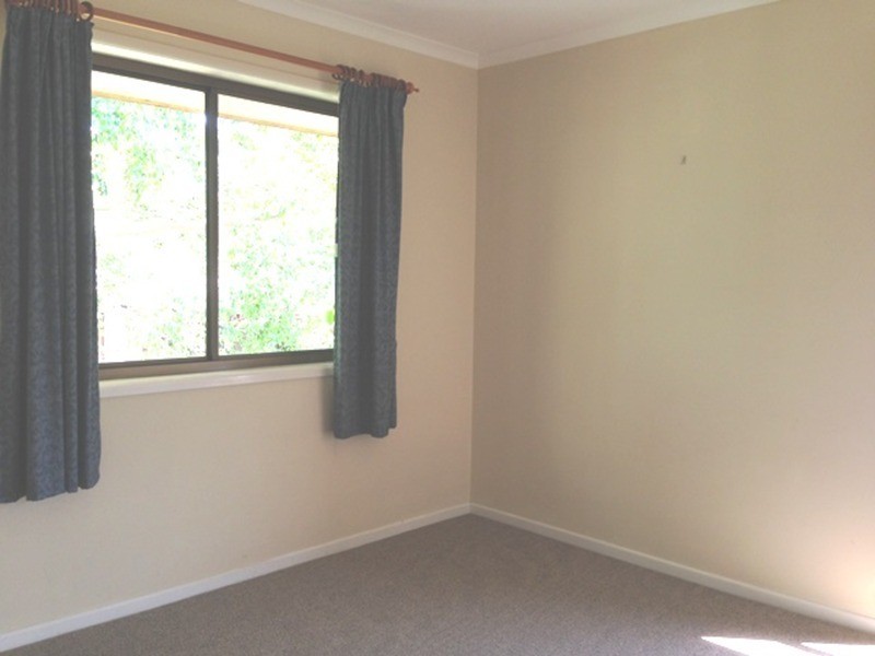 1/24 Keywest Avenue, Coolum Beach QLD 4573