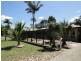 26  Burremah  Crescent, Mount Coolum QLD 4573