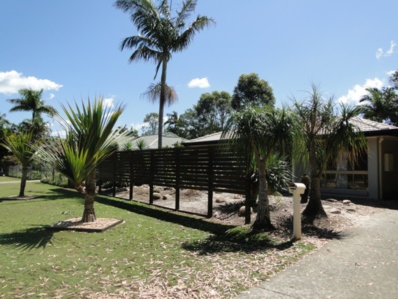 26  Burremah  Crescent, Mount Coolum QLD 4573