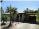 26  Burremah  Crescent, Mount Coolum QLD 4573