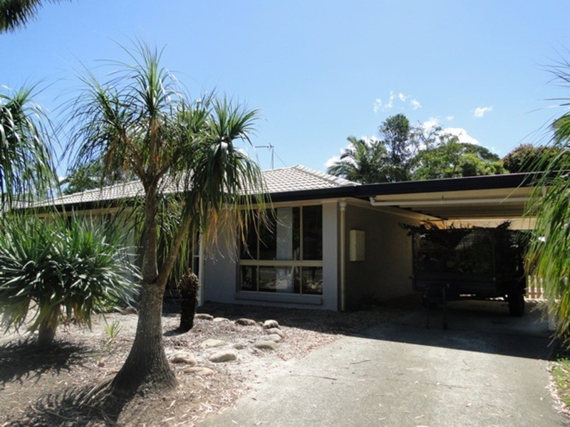 26  Burremah  Crescent, Mount Coolum QLD 4573