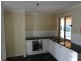 26  Burremah  Crescent, Mount Coolum QLD 4573
