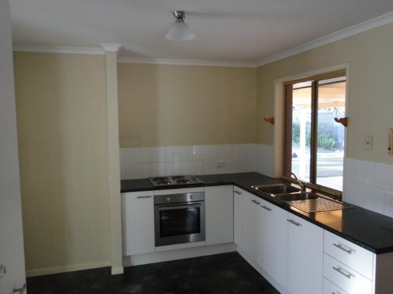 26  Burremah  Crescent, Mount Coolum QLD 4573