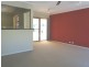 26  Burremah  Crescent, Mount Coolum QLD 4573